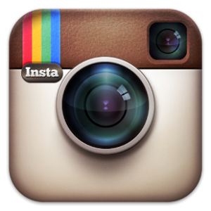 Instagram Logo