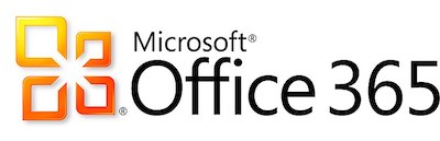 MS Office 365 logo